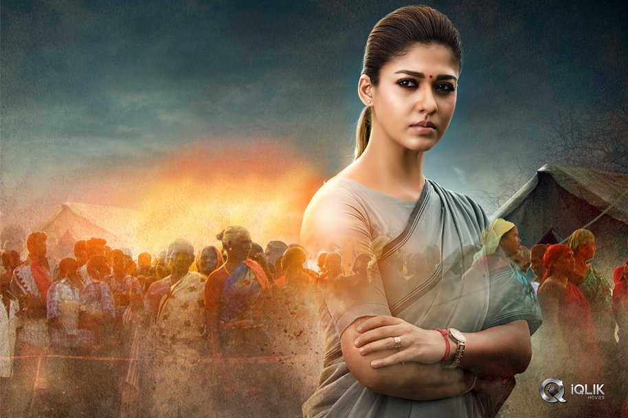 Karthavyam-Movie-New-Stills